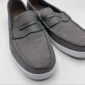 Cole Haan Pinch Loafers